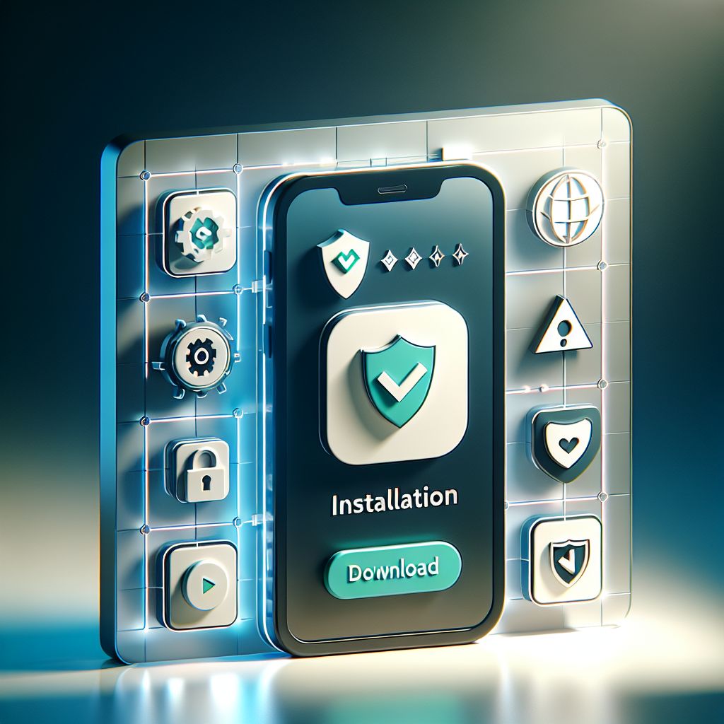 Step-by-step BDTJL app installation guide for Bangladesh players